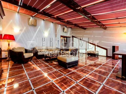 будинок за адресою Оболонська набережна вул.