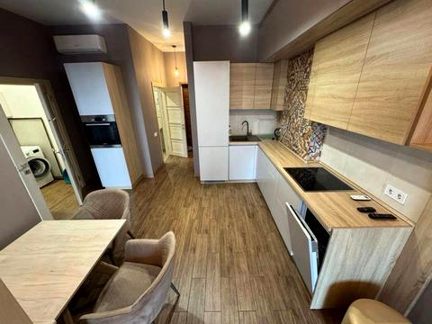 квартира за адресою Кулишівська вул. (Сергія Лазо), 26