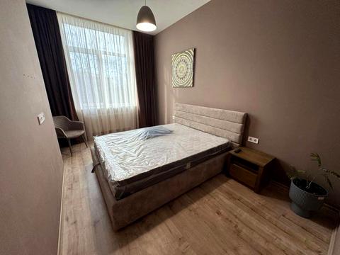 квартира за адресою Кулишівська вул. (Сергія Лазо), 26