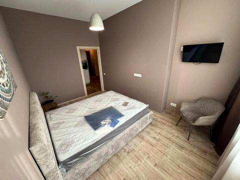 квартира за адресою Кулишівська вул. (Сергія Лазо), 26