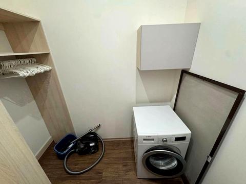 квартира за адресою Кулишівська вул. (Сергія Лазо), 26