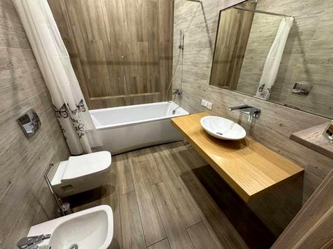 квартира за адресою Кулишівська вул. (Сергія Лазо), 26