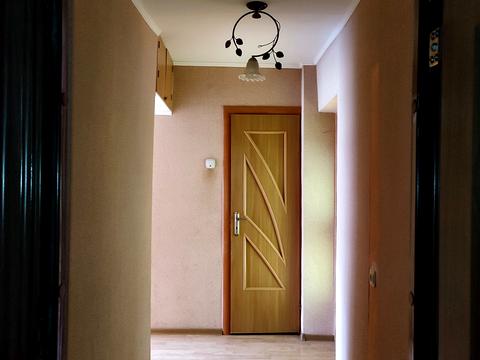 квартира за адресою Степана Бандери вул., 1