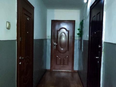 квартира за адресою Степана Бандери вул., 1