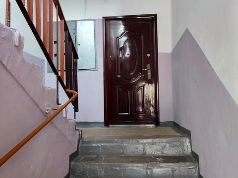 квартира за адресою Степана Бандери вул., 1