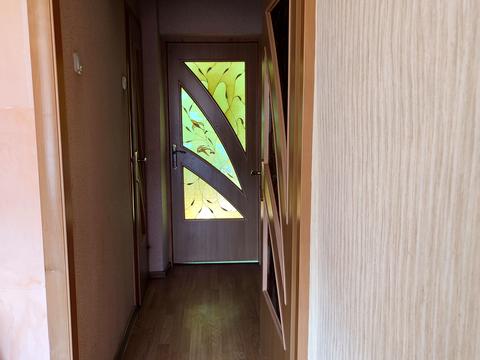 квартира за адресою Степана Бандери вул., 1