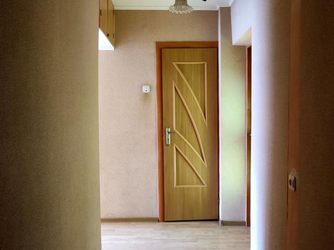 квартира за адресою Степана Бандери вул., 1