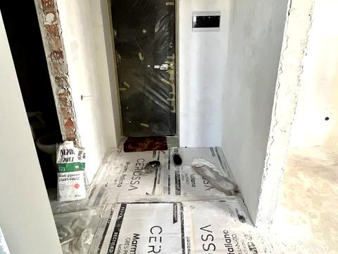 квартира за адресою Наварійська вул., 29