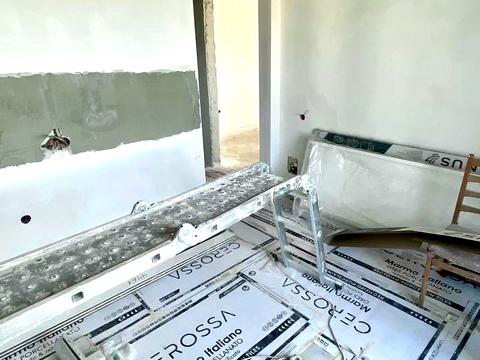 квартира за адресою Наварійська вул., 29