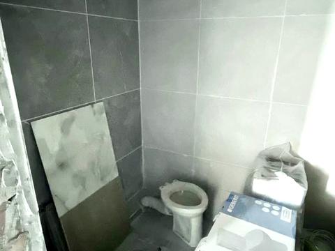 квартира за адресою Наварійська вул., 29