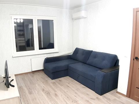 квартира за адресою Бориса Гмирі вул., 20