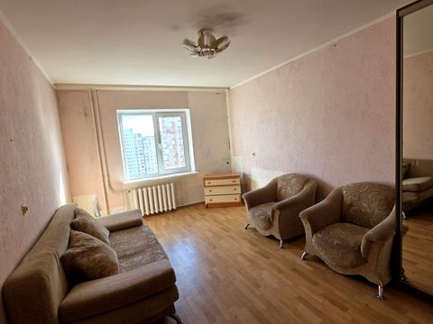 квартира за адресою Олександри Екстер вул. (Марини Цвєтаєвої), 9-А