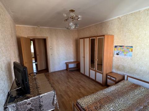 квартира за адресою Олександри Екстер вул. (Марини Цвєтаєвої), 9-А