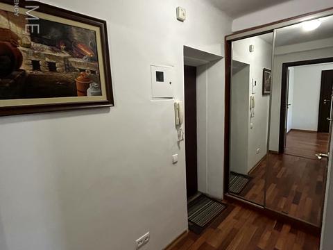 квартира за адресою Русанівський бульв., 6
