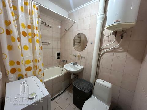 квартира за адресою Русанівський бульв., 6