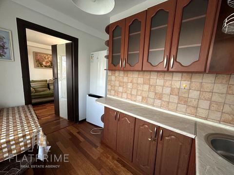 квартира за адресою Русанівський бульв., 6