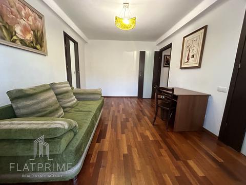 квартира за адресою Русанівський бульв., 6