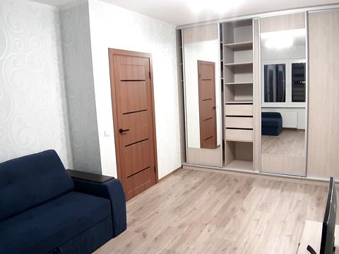 квартира за адресою Бориса Гмирі вул., 20