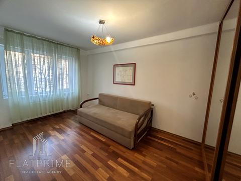 квартира за адресою Русанівський бульв., 6