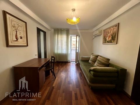 квартира за адресою Русанівський бульв., 6