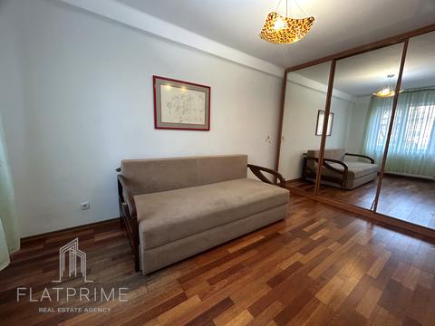 квартира за адресою Русанівський бульв., 6
