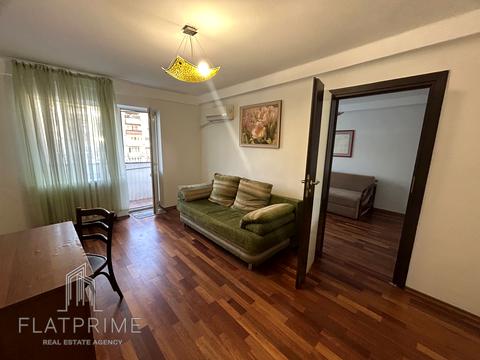 квартира за адресою Русанівський бульв., 6