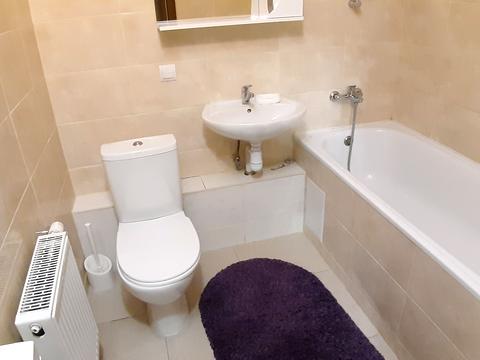 квартира за адресою Бориса Гмирі вул., 20