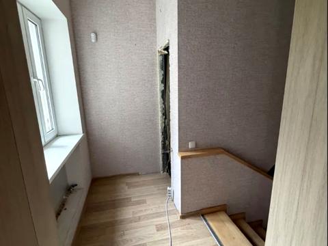 комерційна за адресою Барикадний пров., 5