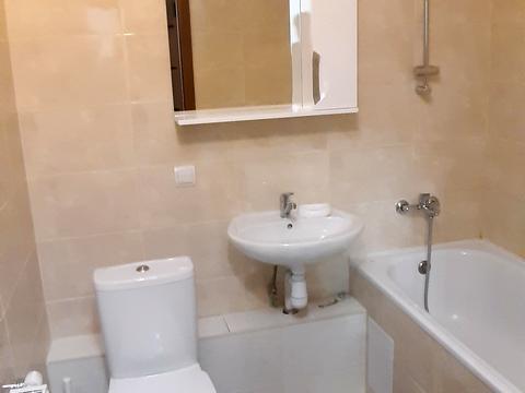 квартира за адресою Бориса Гмирі вул., 20