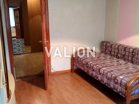 квартира за адресою Вікентія Беретті вул., 8