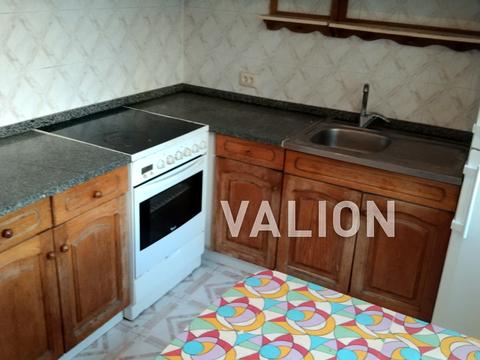 квартира за адресою Вікентія Беретті вул., 8