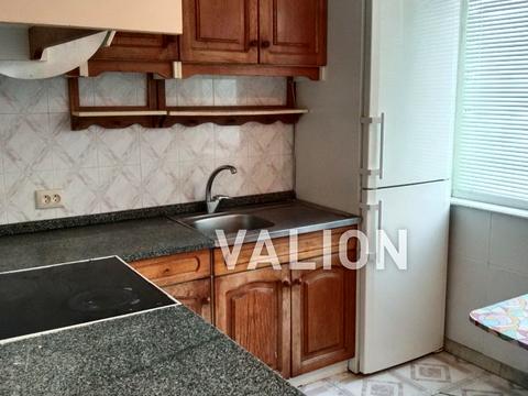 квартира за адресою Вікентія Беретті вул., 8