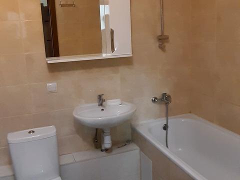 квартира за адресою Бориса Гмирі вул., 20