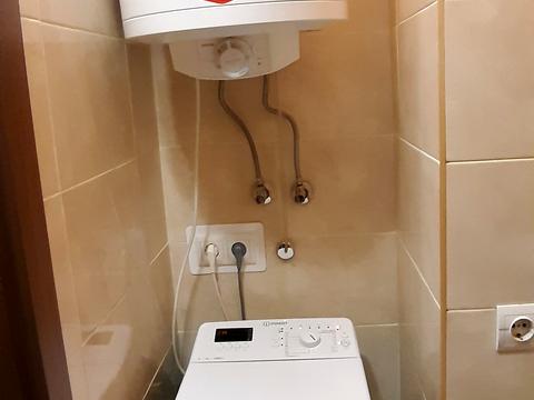 квартира за адресою Бориса Гмирі вул., 20