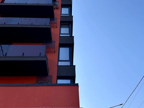 квартира по адресу Славы Стецко ул., (Будинок)