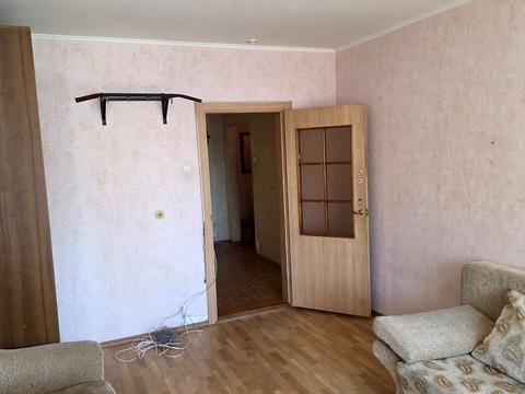 квартира за адресою Олександри Екстер вул. (Марини Цвєтаєвої), 9-А
