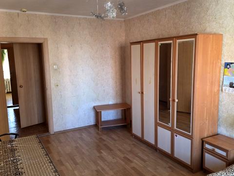 квартира за адресою Олександри Екстер вул. (Марини Цвєтаєвої), 9-А