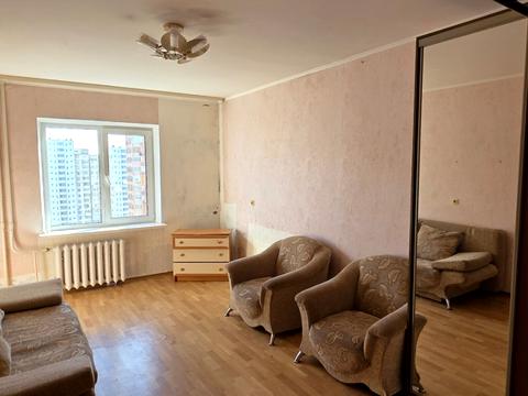 квартира за адресою Олександри Екстер вул. (Марини Цвєтаєвої), 9-А