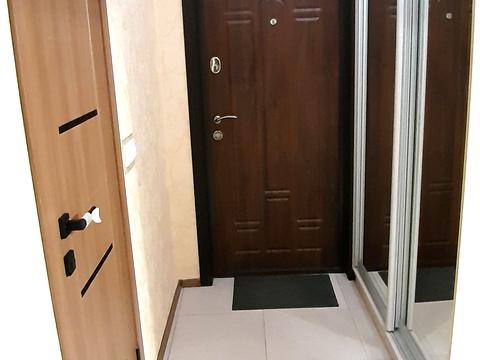 квартира за адресою Бориса Гмирі вул., 20