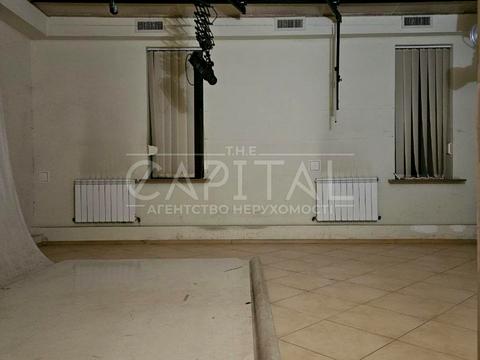 комерційна за адресою Обсерваторна вул., 8