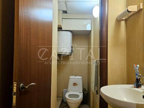 комерційна за адресою Обсерваторна вул., 8