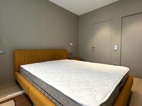 квартира по адресу Львов, Топольная ул., 4-Б