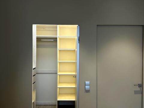 квартира по адресу Львов, Топольная ул., 4-Б