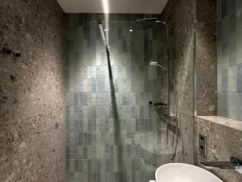 квартира по адресу Львов, Топольная ул., 4-Б