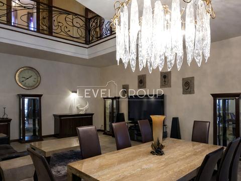 дом по адресу Анатолия Соловьяненко ул., 123