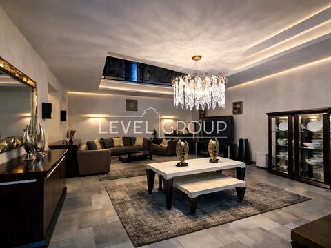 дом по адресу Анатолия Соловьяненко ул., 123