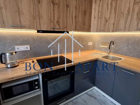 квартира за адресою Віктора Некрасова вул. (Північно-Сирецька), 6