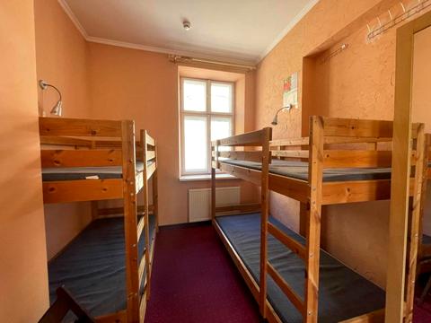 квартира за адресою Зелена вул., 1