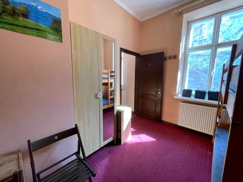 квартира за адресою Зелена вул., 1