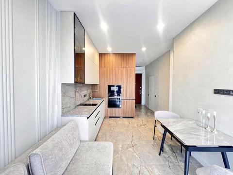 квартира за адресою Шевченка вул., 51д